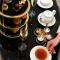 Grand Hotel Kempinski Riga