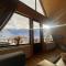 Pine Chalet Kazbegi