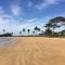 Apartamento Guarapari com aconchego