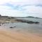 Apartamento Guarapari com aconchego