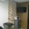Premier Hotel Suites