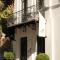 STROFI Boutique Hotel