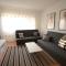 Apartment MG