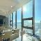 Ramada Encore by Wyndham Busan Station