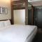 Ramada Encore by Wyndham Busan Station