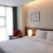 Ramada Encore by Wyndham Busan Station