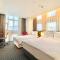Ramada Encore by Wyndham Busan Station