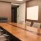 Ramada Encore by Wyndham Busan Station