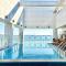 Ramada Encore by Wyndham Busan Station