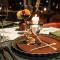 Dinarobin Beachcomber Golf Resort & Spa