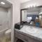 Days Inn by Wyndham Branson Ozarks Days Inn by Wyndham Branson Ozarks