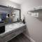 Days Inn by Wyndham Branson Ozarks Days Inn by Wyndham Branson Ozarks