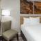 Days Inn by Wyndham Branson Ozarks