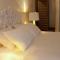 Hypnos Design Hotel