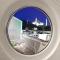 Hypnos Design Hotel