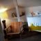 Hypnos Design Hotel