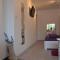 Apartments Antonia