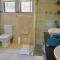Abangane Guest Lodge
