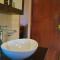 Abangane Guest Lodge