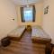 Apartment Siofok, Somogy 1