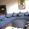 Abangane Guest Lodge