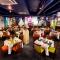 Cape Town Lodge Hotel