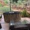 Abangane Guest Lodge