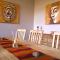 Abangane Guest Lodge