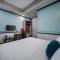 Hanoi Chic Boutique Hotel
