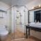 Hanoi Chic Boutique Hotel