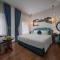 Hanoi Chic Boutique Hotel