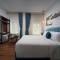 Hanoi Chic Boutique Hotel