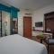 Hanoi Chic Boutique Hotel
