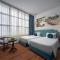 Hanoi Chic Boutique Hotel