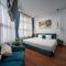 Hanoi Chic Boutique Hotel
