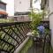 Hanoi Chic Boutique Hotel