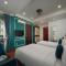 Hanoi Chic Boutique Hotel