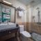 Hanoi Chic Boutique Hotel