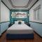 Hanoi Chic Boutique Hotel