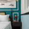 Hanoi Chic Boutique Hotel