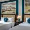 Hanoi Chic Boutique Hotel
