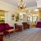Bridge Hotel