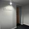Caledonian Apartment