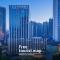 Le Meridien Chongqing Nanan
