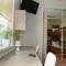 City Hostel Panorama