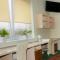 City Hostel Panorama