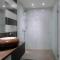 Rich Luxury Suites - Renovated Rich Luxury Suites - Renovated