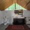 Ichingo Chobe River Lodge by Mantis