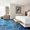 Luxury Collection Hotel