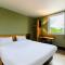 B&B HOTEL Marne-la-Vallée Bussy-Saint-Georges